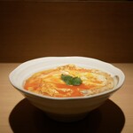 焼鳥 おみ乃 - 