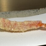 天婦羅 くすのき - 