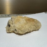 天婦羅 くすのき - 