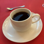 リストランテ ドンナロイヤ - 