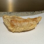 天婦羅 くすのき - 