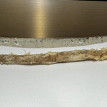 天婦羅 くすのき - 