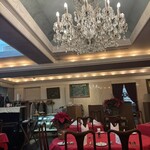 リストランテ ドンナロイヤ - 