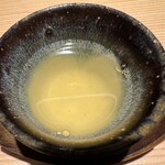 天婦羅 くすのき - 