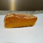 天婦羅 くすのき - 