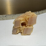 天婦羅 くすのき - 