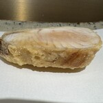 天婦羅 くすのき - 