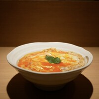焼鳥 おみ乃 - 