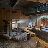 伝承千年の宿 佐勘 - 