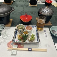 伝承千年の宿 佐勘 - 