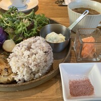 やさいの王様 用賀店 - 