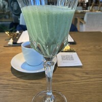 やさいの王様 用賀店 - 