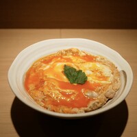 焼鳥 おみ乃 - 