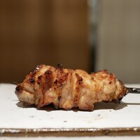 焼鳥 おみ乃 - 