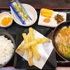 資さんうどん 博多千代店