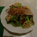 ビチェリン 阪急うめだ店 - 