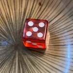 ラーメンながた - 