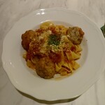 ビチェリン 阪急うめだ店 - 