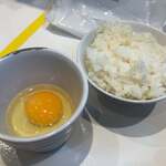 ラーメンながた - 