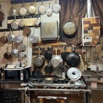 ラムハウス・ケケレ - 