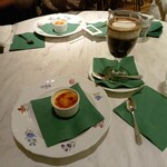 ビチェリン 阪急うめだ店 - 