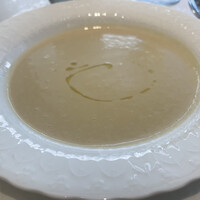 ジャルダン - 
