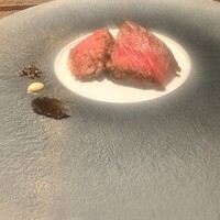 リナシメント - 