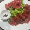 焼肉あきら 本郷本店