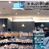 Le Supreme ジェイアール名古屋高島屋店