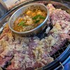韓国式焼肉マヤクカルビ 京都木屋町店