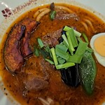 イエローカンパニー 恵比寿本店 - 