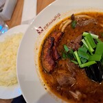 イエローカンパニー 恵比寿本店 - 