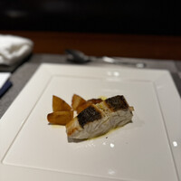 イリエスケープ - 