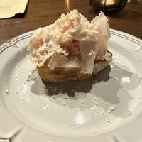 チョットジョット - 