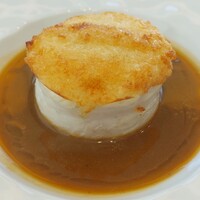 フィエルテ - 