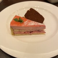 サバティーニ・ディ・フィレンツェ 大丸東京店 - 