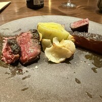 チョットジョット - 
