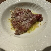 チョットジョット - 
