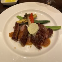 サバティーニ・ディ・フィレンツェ 大丸東京店 - 