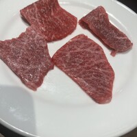 焼肉あきら - 