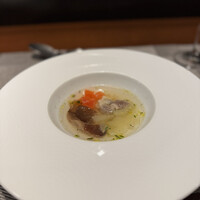 イリエスケープ - 