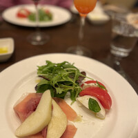 サバティーニ・ディ・フィレンツェ 大丸東京店 - 