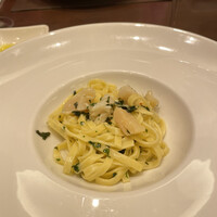 サバティーニ・ディ・フィレンツェ 大丸東京店 - 