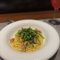 イリエスケープ - 