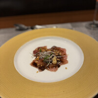 イリエスケープ - 