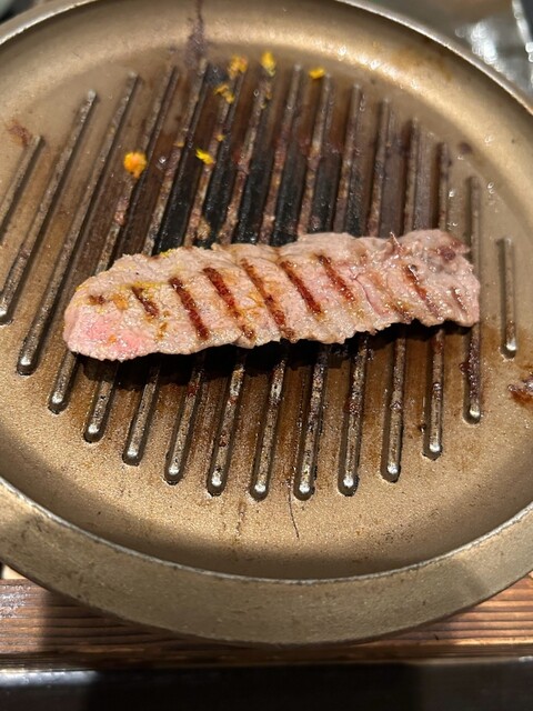 Aji no Mingei Higashikurume Takiyamahigashi Ten photo 5