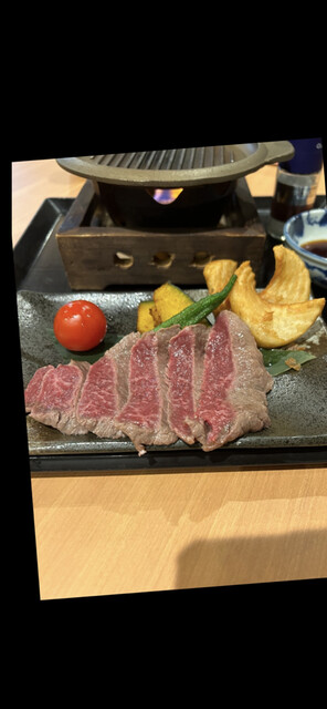 Aji no Mingei Higashikurume Takiyamahigashi Ten photo 3