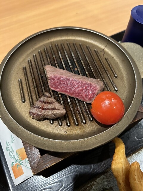 Aji no Mingei Higashikurume Takiyamahigashi Ten photo 4