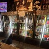 日本酒うなぎだに