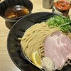 つけめんTETSU 武蔵小杉東急スクエア店